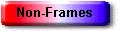 non-frames.jpg (5581 bytes)
